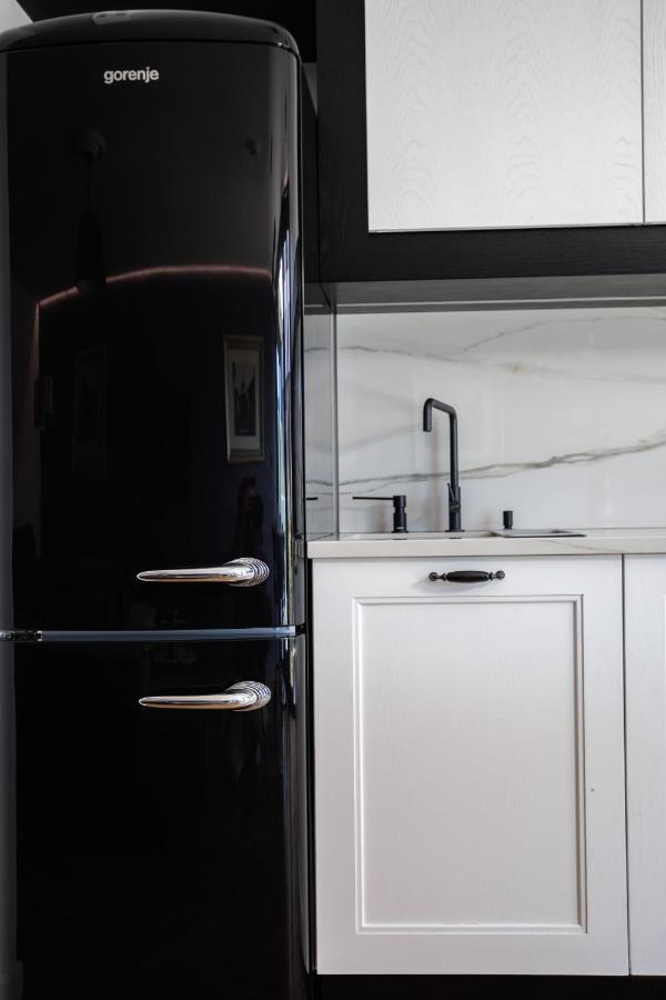 Art Apartamenty II Basen & Spa W Centrum Z Balkonem, Faktura Vat 卢布林 外观 照片