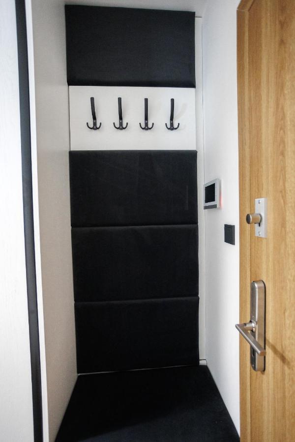 Art Apartamenty II Basen & Spa W Centrum Z Balkonem, Faktura Vat 卢布林 外观 照片