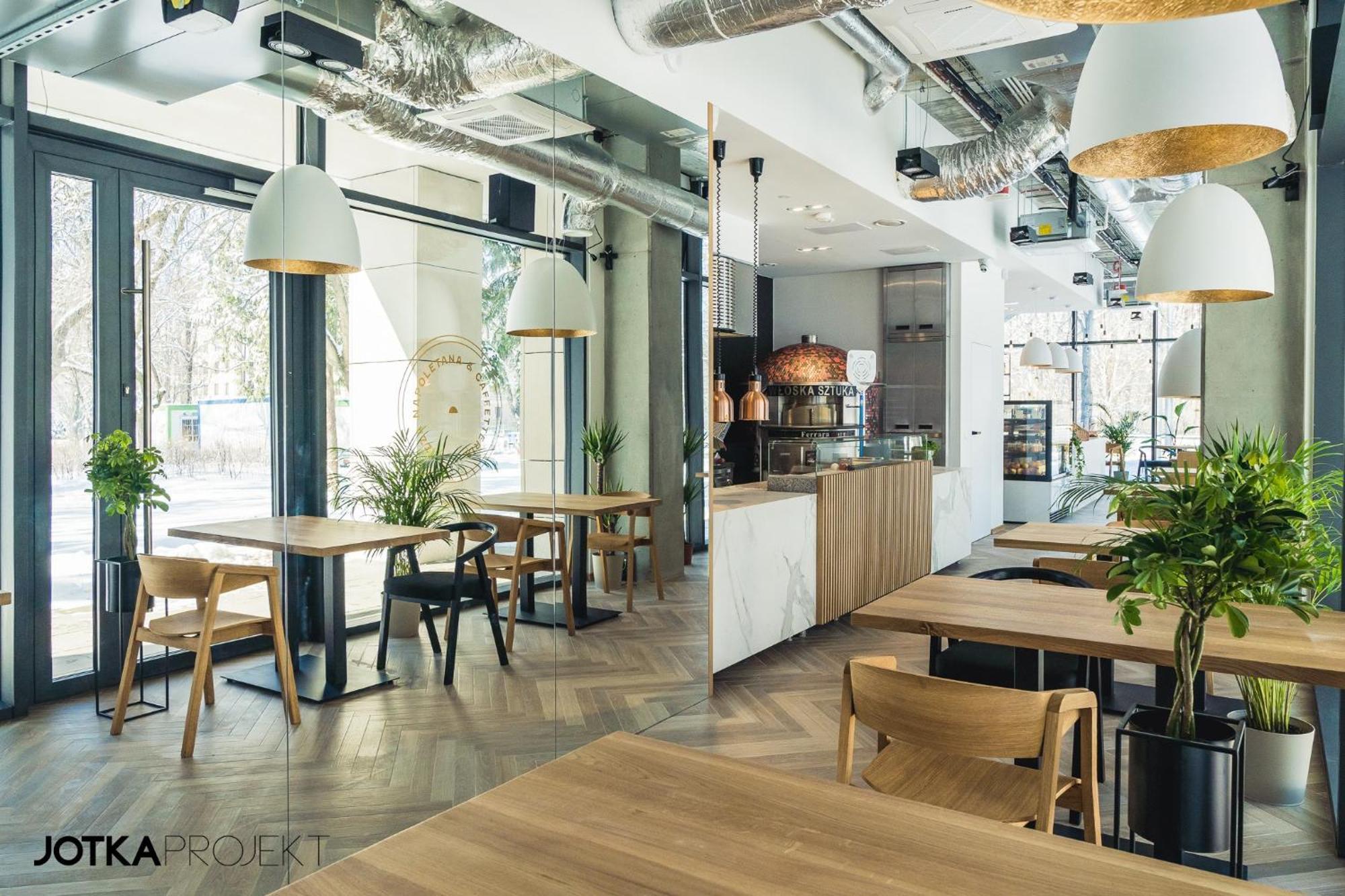 Art Apartamenty II Basen & Spa W Centrum Z Balkonem, Faktura Vat 卢布林 外观 照片