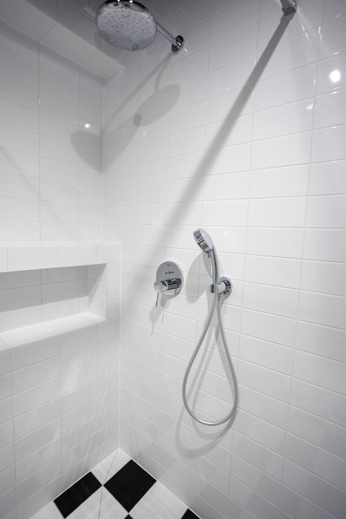 Art Apartamenty II Basen & Spa W Centrum Z Balkonem, Faktura Vat 卢布林 外观 照片